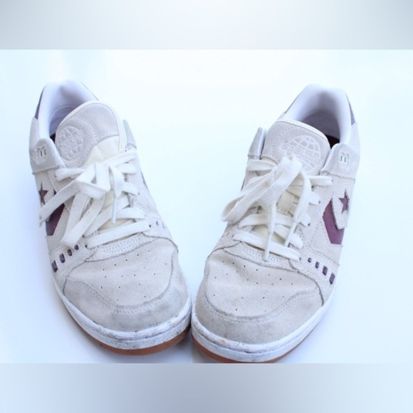 Converse Cons AS1 pro - Picture 4 of 12